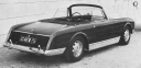 [thumbnail of 1959 facellia 1600, rv.jpg]